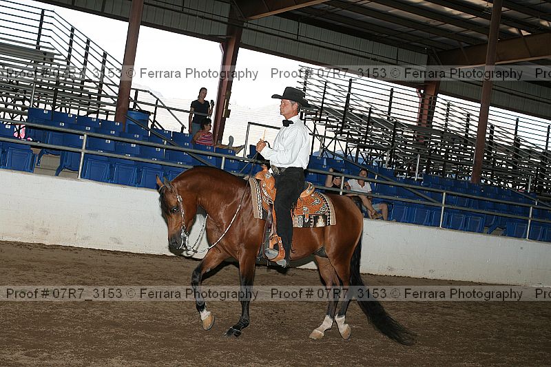Proof 07r7_3153