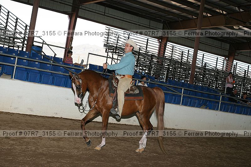 Proof 07r7_3155