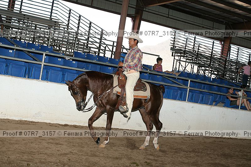 Proof 07r7_3157