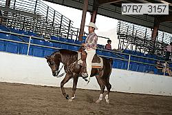 07r7_3157 proof