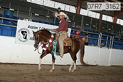 07r7_3162 proof