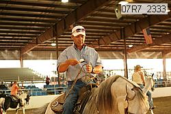 07r7_2333 proof