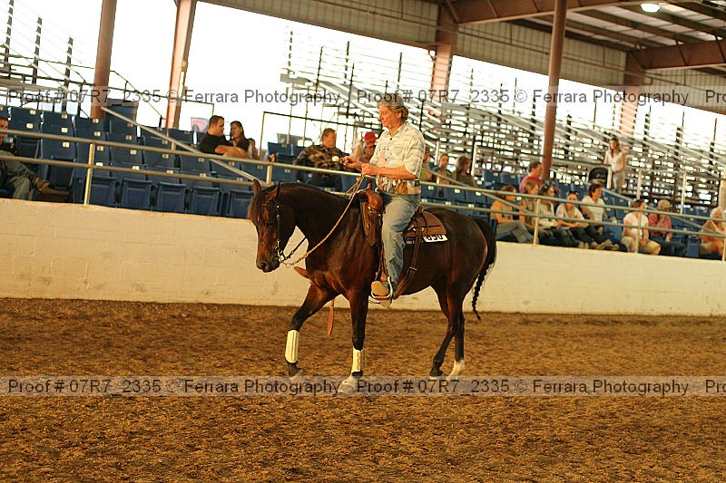 Proof 07r7_2335