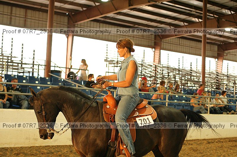 Proof 07r7_2336