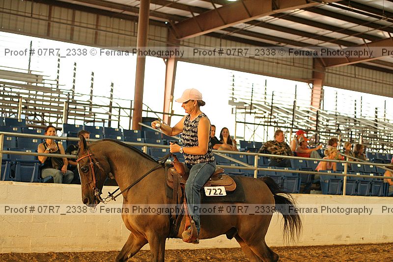 Proof 07r7_2338