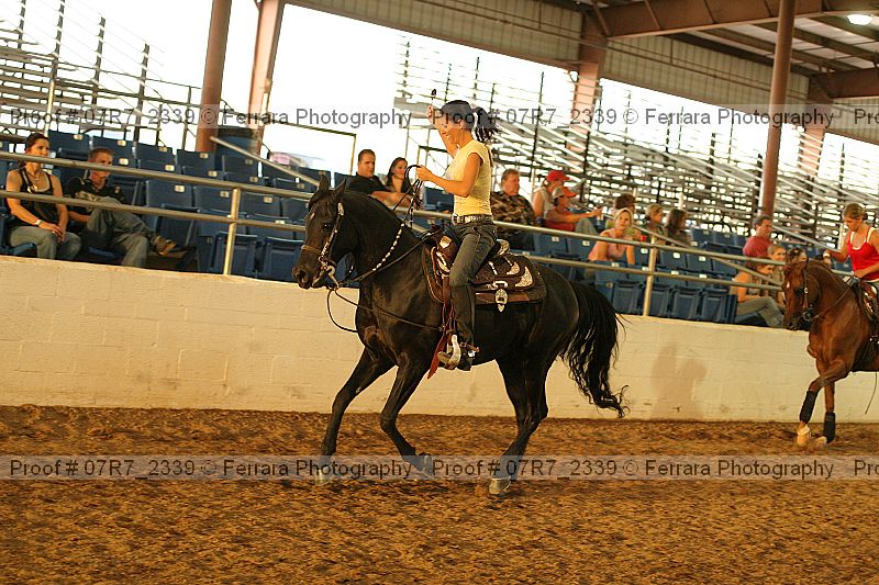 Proof 07r7_2339