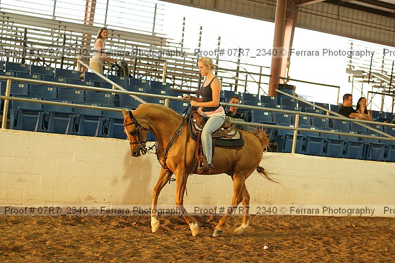 Proof 07r7_2340