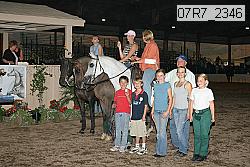07r7_2346 proof