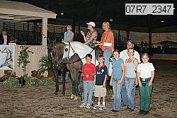 07r7_2347 proof