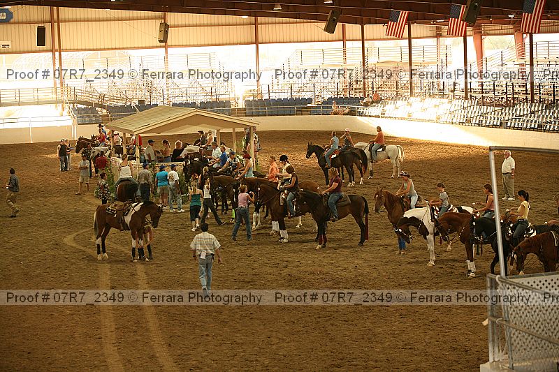Proof 07r7_2349