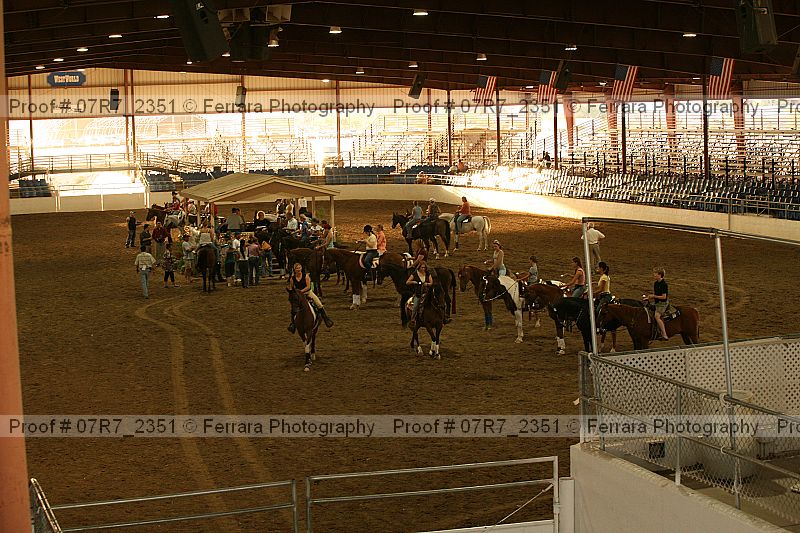 Proof 07r7_2351