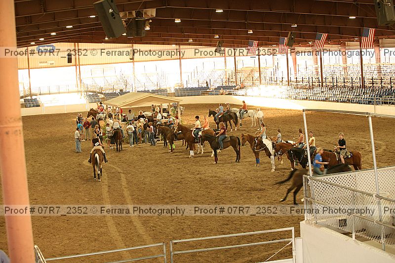 Proof 07r7_2352
