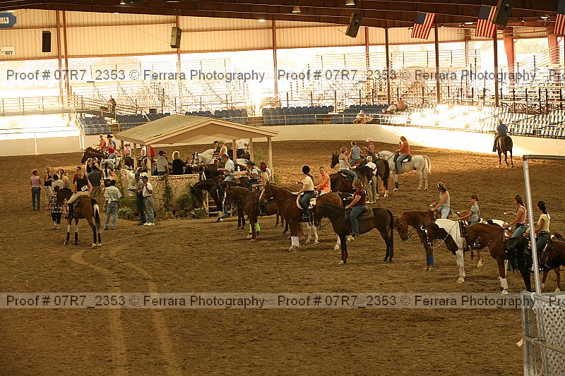 Proof 07r7_2353