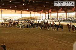 07r7_2354 proof