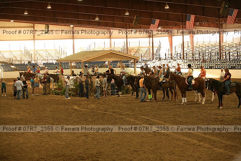 Proof 07r7_2355