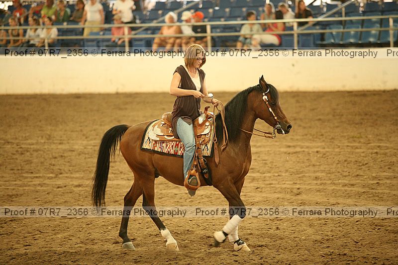 Proof 07r7_2356