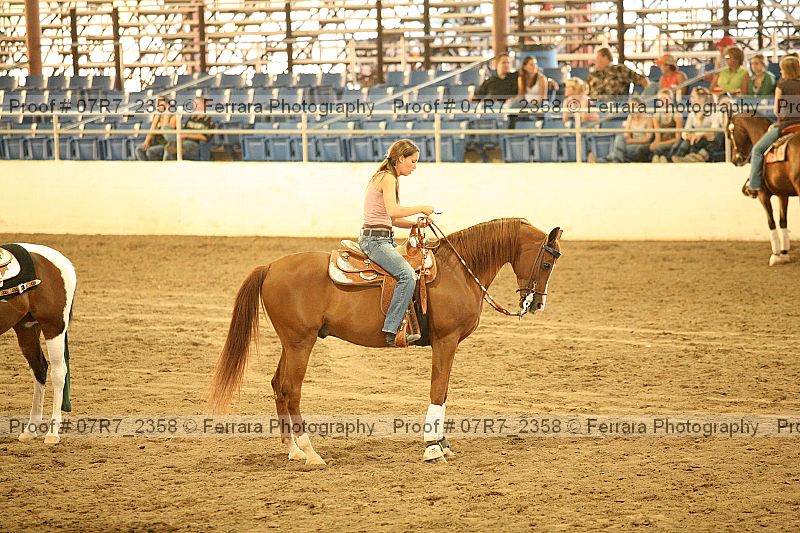 Proof 07r7_2358