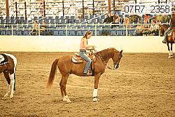 07r7_2358 proof