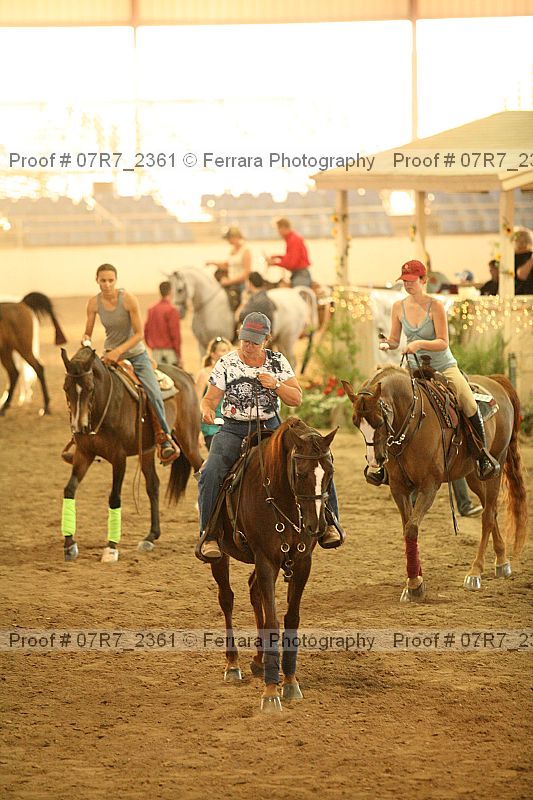 Proof 07r7_2361