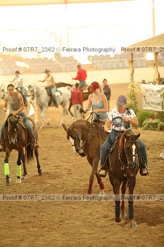Proof 07r7_2362