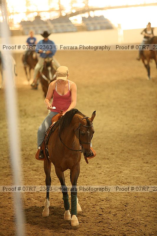Proof 07r7_2363