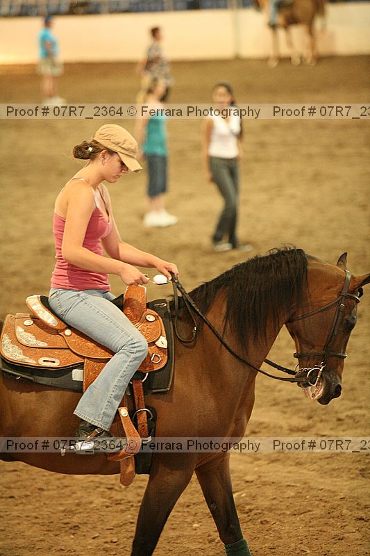 Proof 07r7_2364