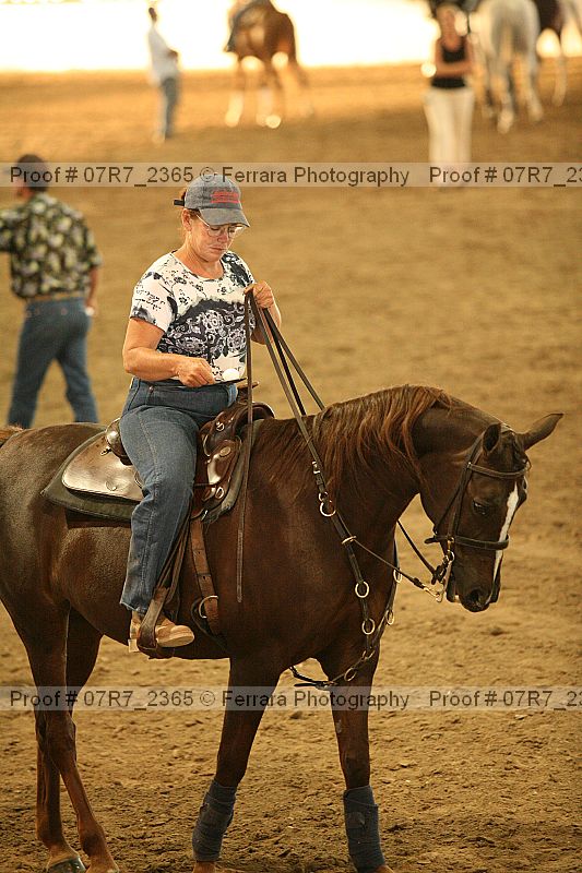Proof 07r7_2365