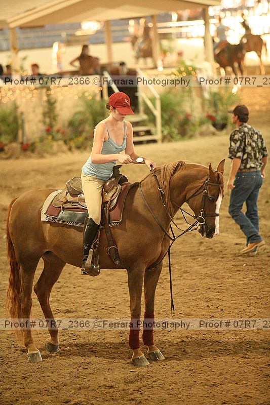 Proof 07r7_2366