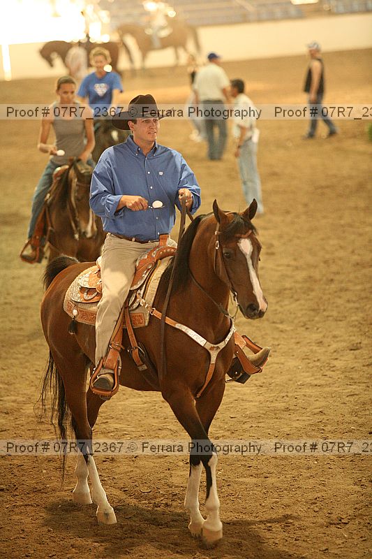 Proof 07r7_2367