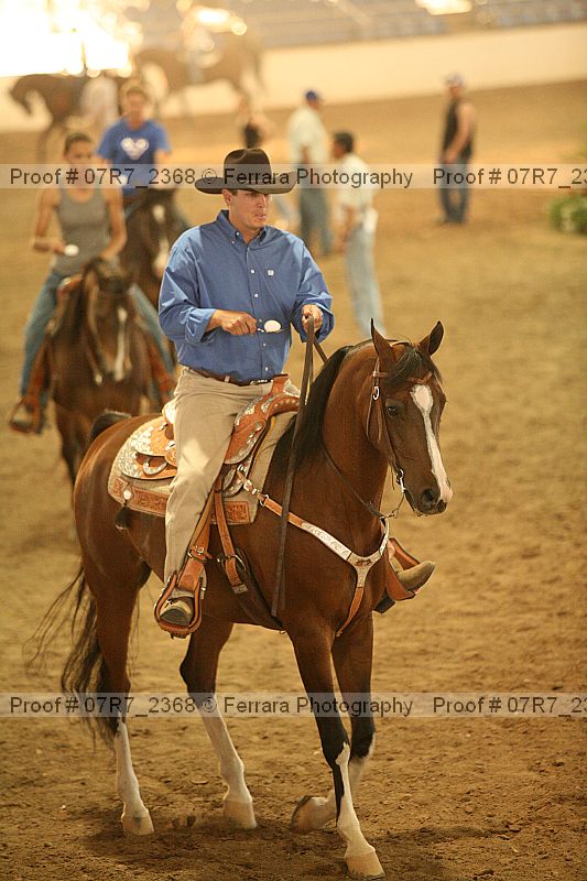 Proof 07r7_2368