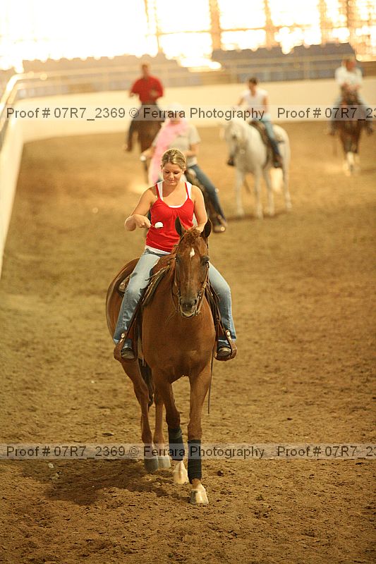 Proof 07r7_2369