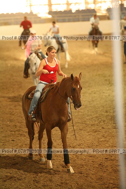 Proof 07r7_2370