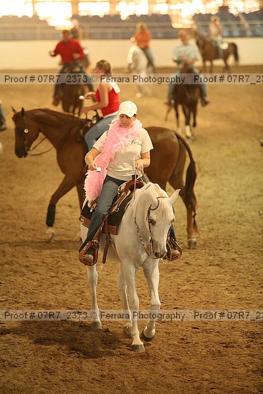 Proof 07r7_2373