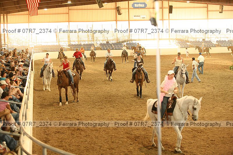 Proof 07r7_2374