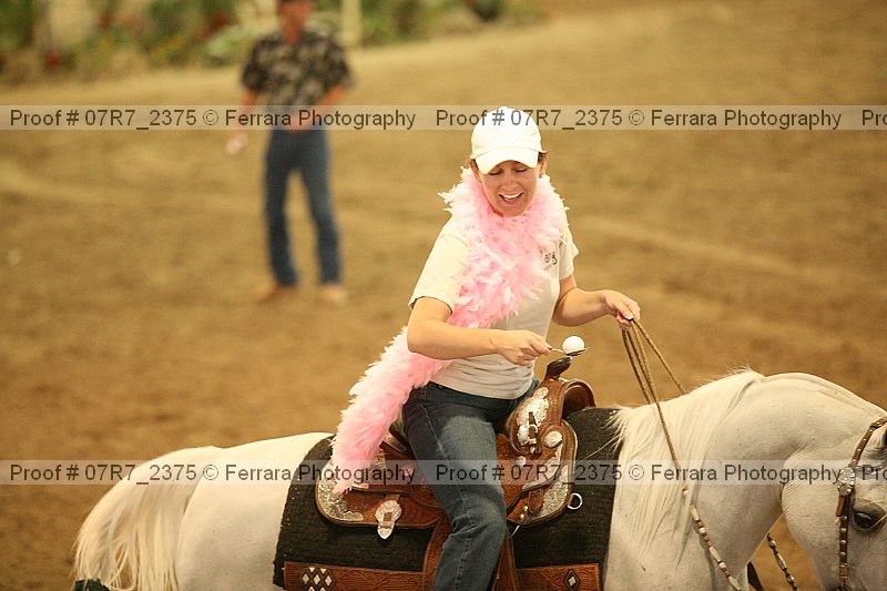 Proof 07r7_2375