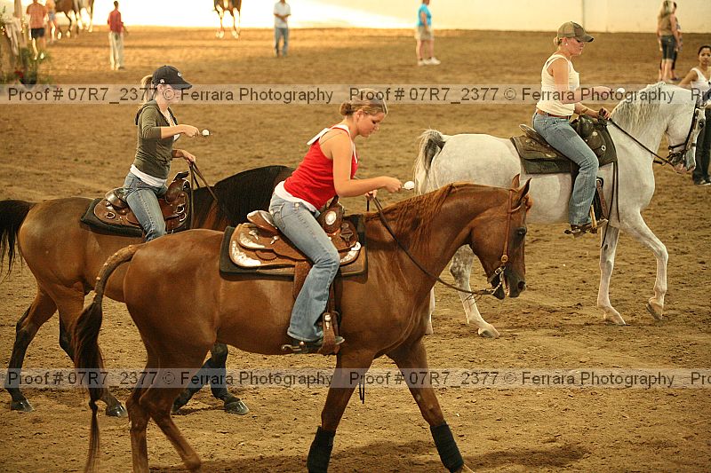 Proof 07r7_2377