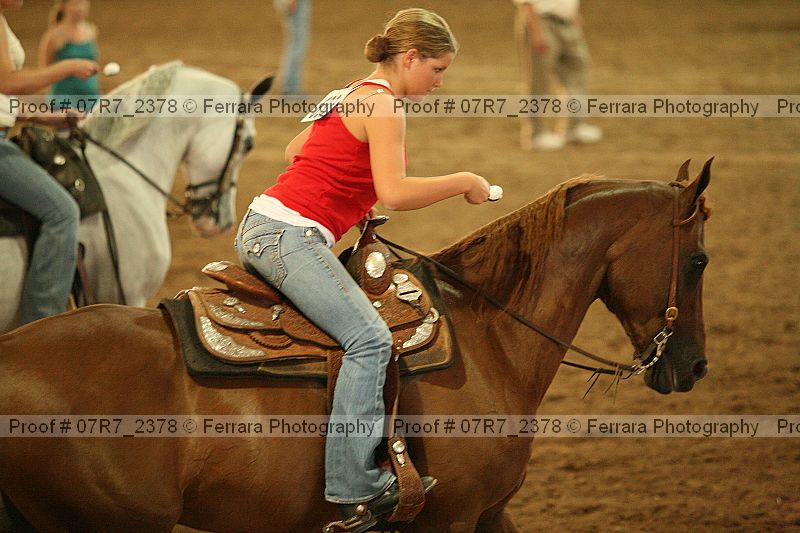Proof 07r7_2378