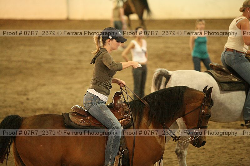 Proof 07r7_2379