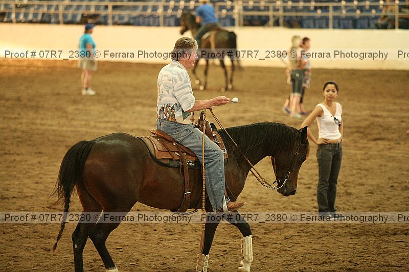 Proof 07r7_2380