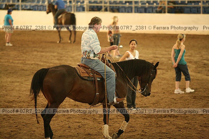 Proof 07r7_2381