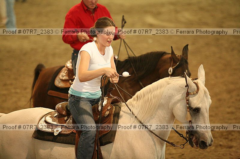 Proof 07r7_2383