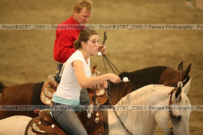 Proof 07r7_2385