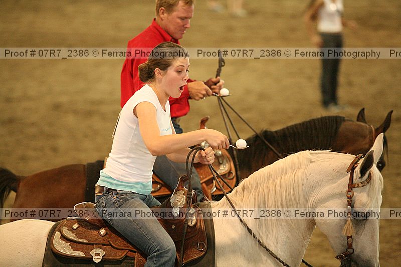 Proof 07r7_2386