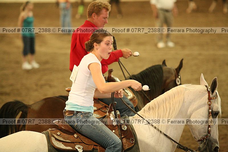 Proof 07r7_2388