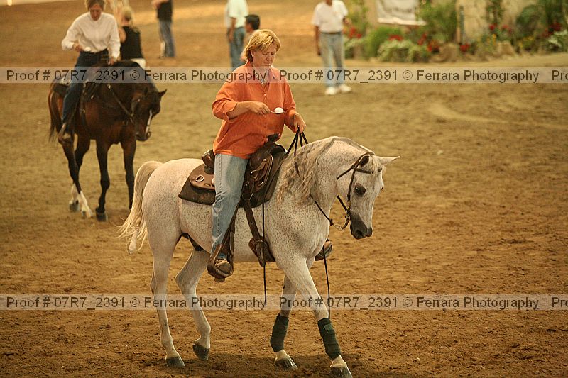 Proof 07r7_2391