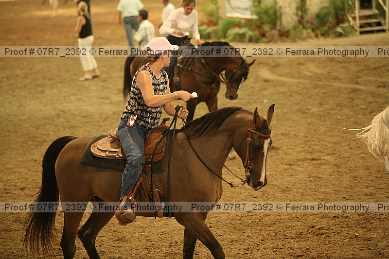Proof 07r7_2392