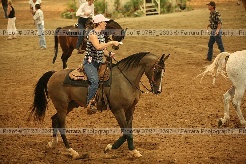 Proof 07r7_2393