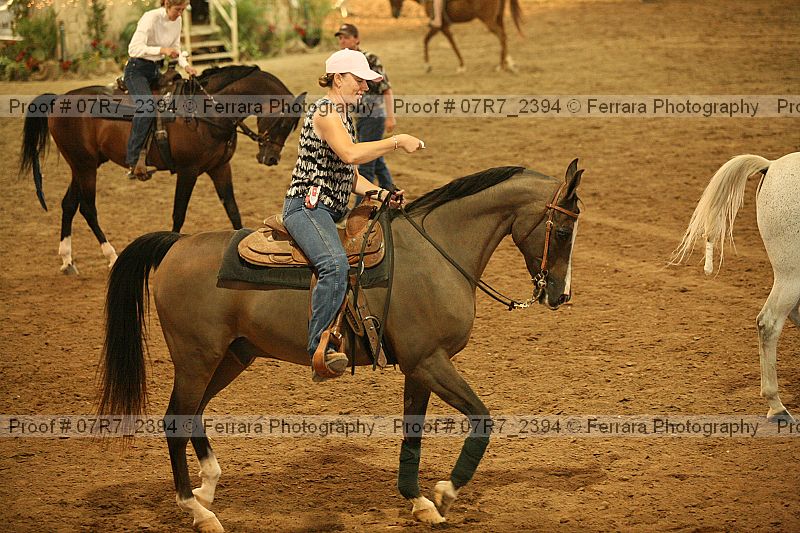 Proof 07r7_2394