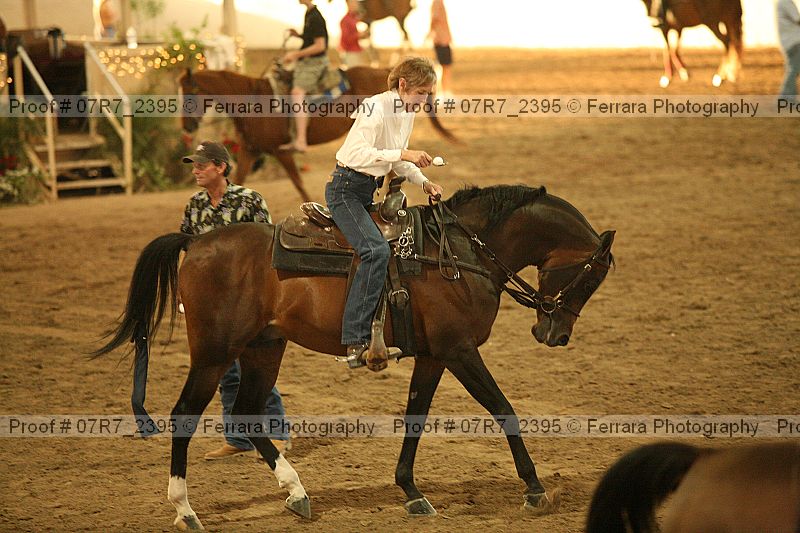 Proof 07r7_2395