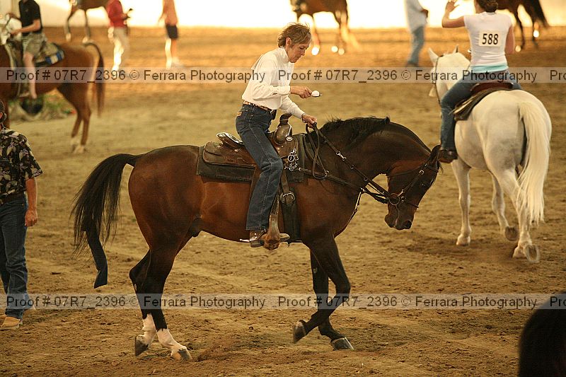 Proof 07r7_2396
